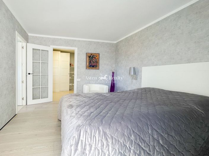 Image No.14-Appartement de 1 chambre à vendre à Los Cristianos