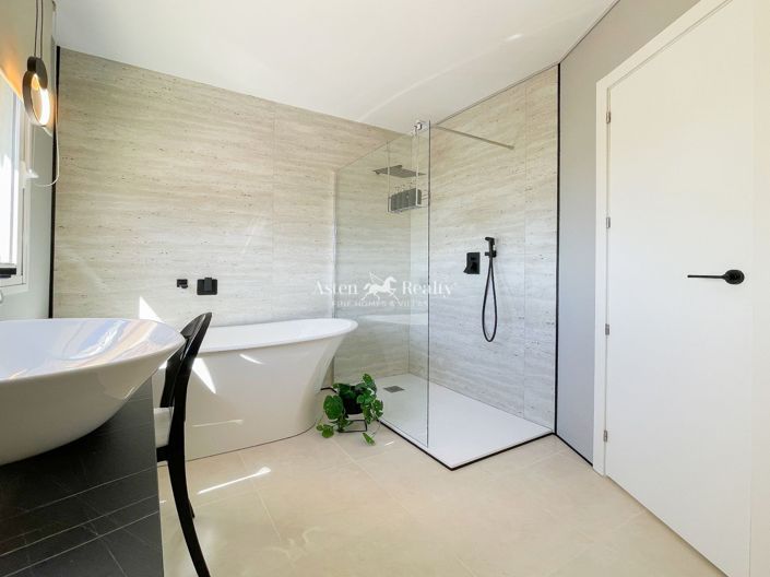 Image No.17-Appartement de 1 chambre à vendre à Los Cristianos
