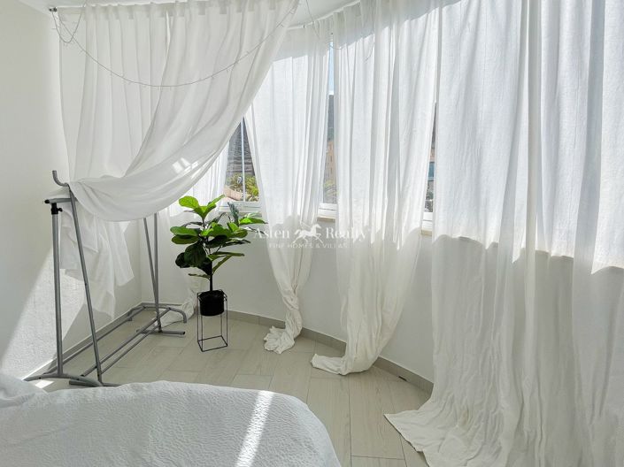 Image No.18-Appartement de 1 chambre à vendre à Los Cristianos