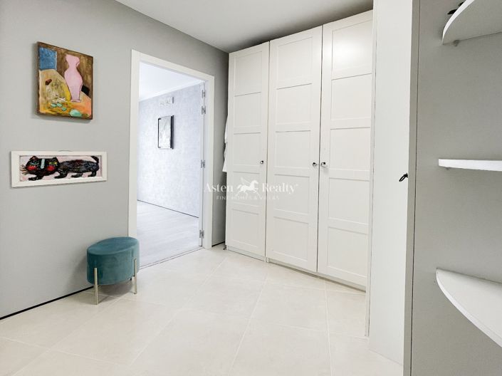 Image No.3-Appartement de 1 chambre à vendre à Los Cristianos