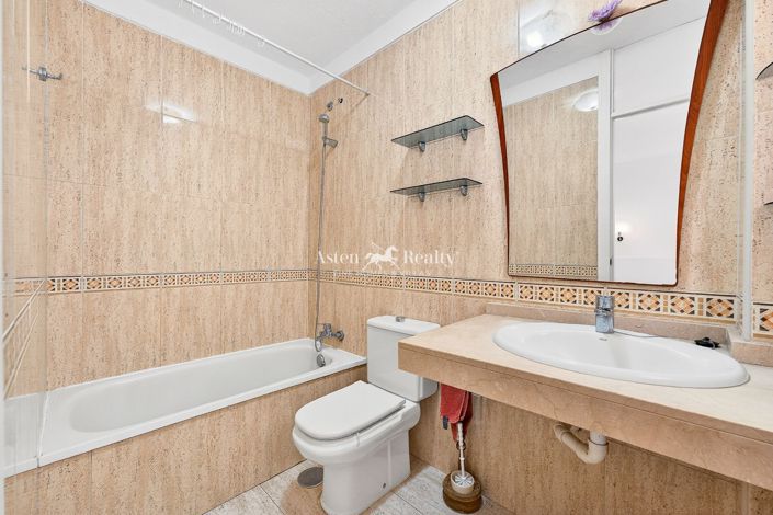 Image No.11-2 Bed Penthouse for sale