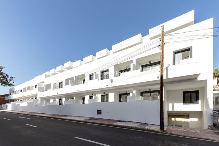 Image No.2-1 Bed Flat for sale