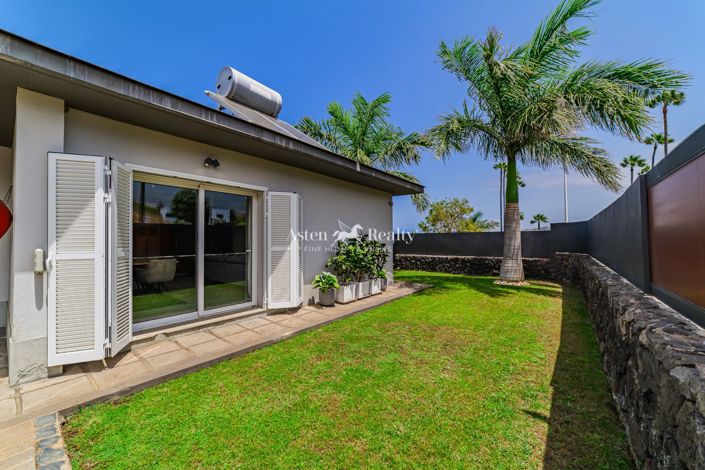 Image No.15-4 Bed Villa for sale