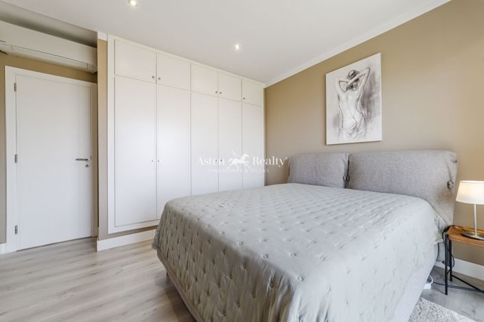 Image No.29-4 Bed Villa for sale