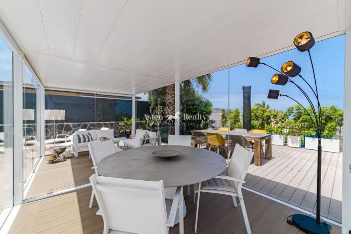 Image No.7-4 Bed Villa for sale