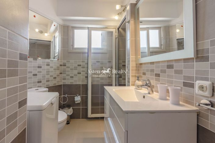 Image No.13-Appartement de 1 chambre à vendre à Los Cristianos
