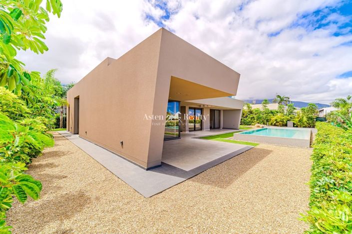 Image No.3-4 Bed Villa for sale