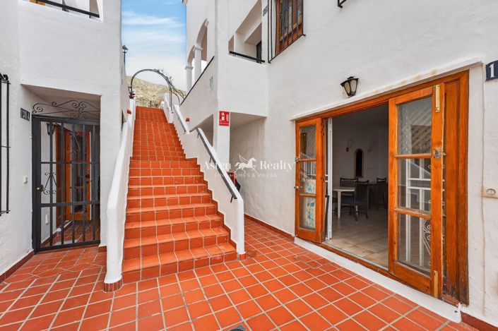 Image No.15-Studio à vendre à Los Cristianos
