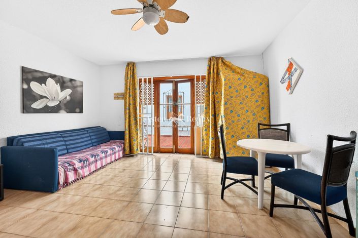 Image No.7-Studio à vendre à Los Cristianos