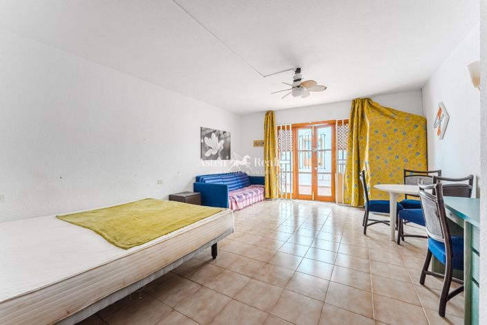 Image No.9-Studio à vendre à Los Cristianos
