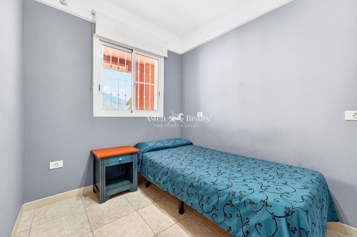Image No.14-Appartement de 2 chambres à vendre à Playa de las Americas