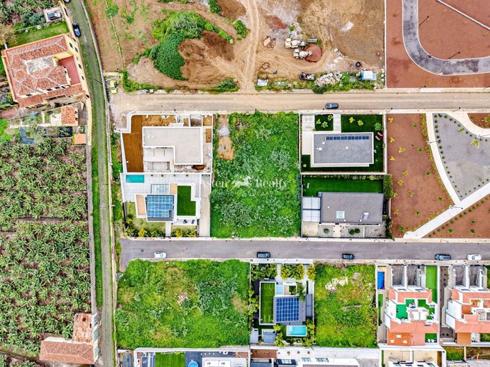 Image No.5-Plot for sale