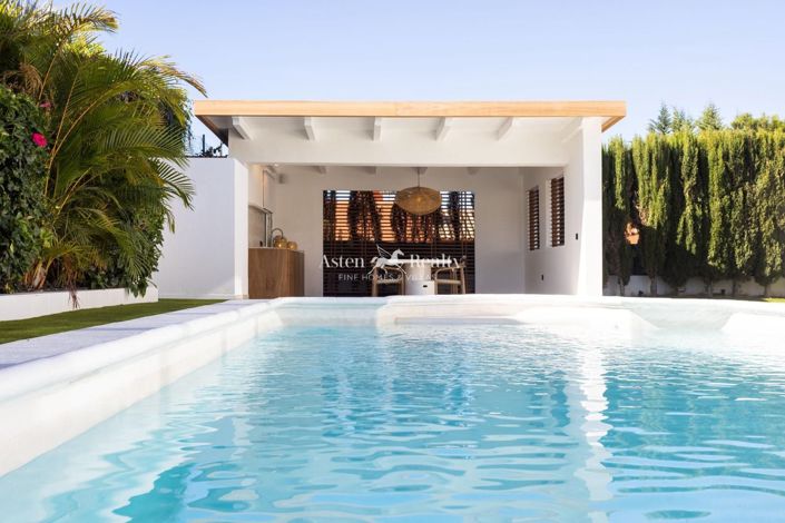 Image No.4-5 Bed Villa for sale