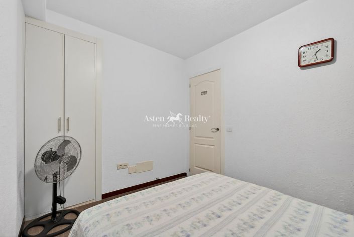 Image No.13-1 Bed Apartment for sale
