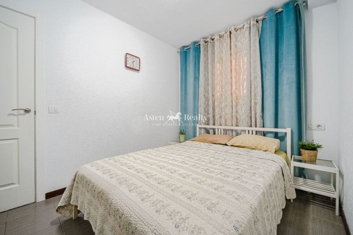 Image No.14-1 Bed Apartment for sale