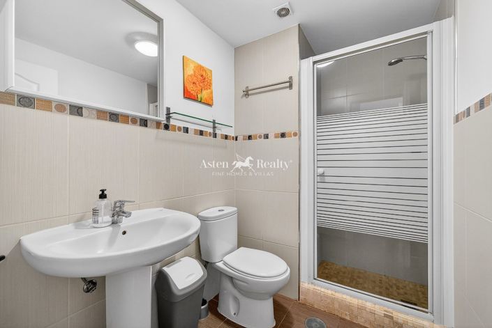 Image No.15-1 Bed Apartment for sale