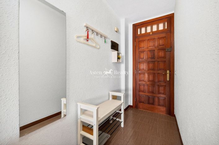Image No.5-1 Bed Apartment for sale
