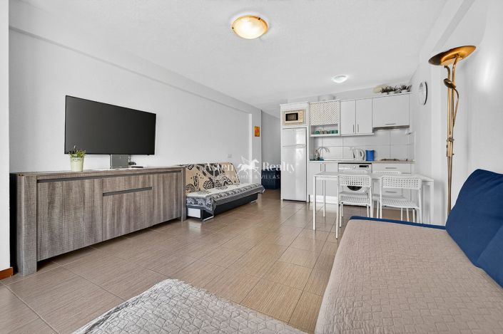 Image No.9-1 Bed Apartment for sale
