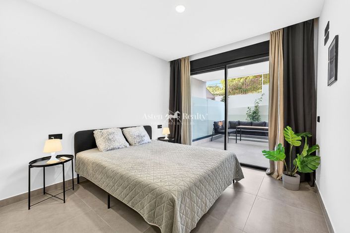 Image No.14-2 Bed Apartment for sale