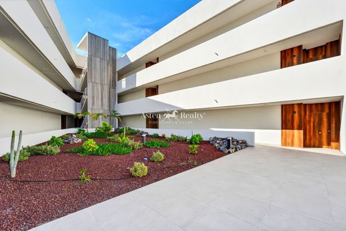 Image No.24-2 Bed Apartment for sale