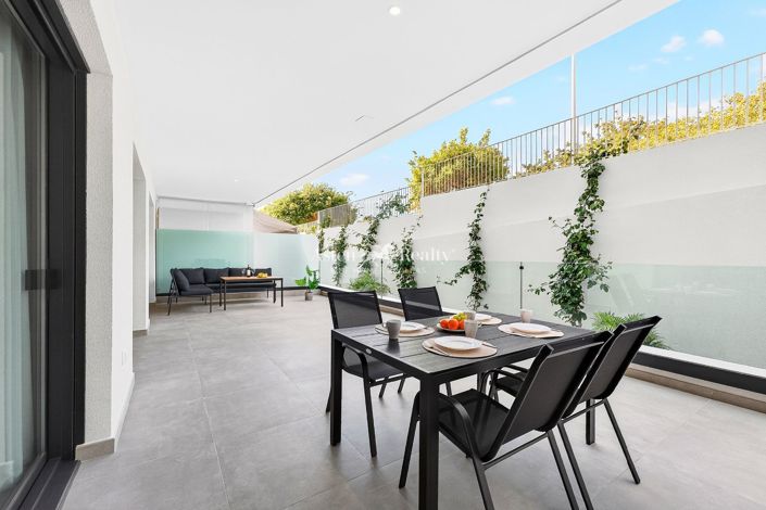 Image No.6-2 Bed Apartment for sale