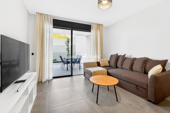 Image No.9-2 Bed Apartment for sale