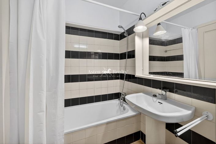 Image No.16-Piso con 1 dormitorio en venta