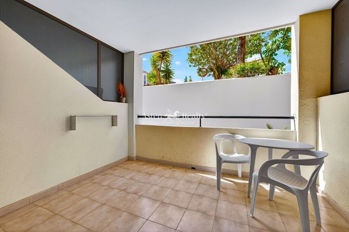 Image No.3-Studio à vendre à Los Cristianos