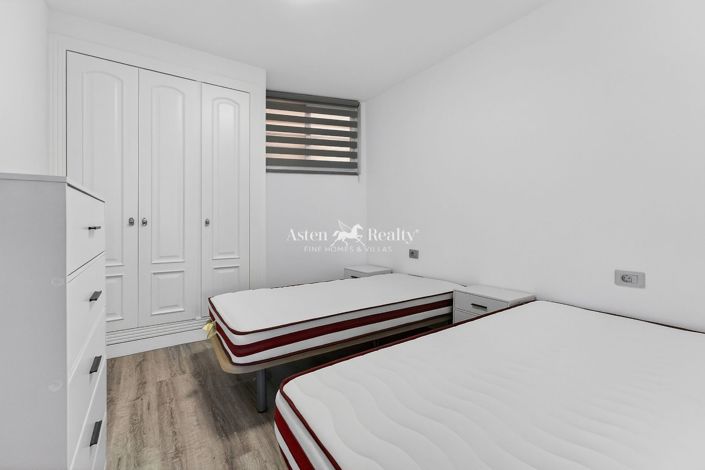 Image No.11-2 Bed Apartment for sale