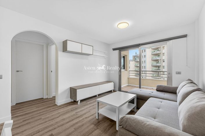 Image No.4-2 Bed Apartment for sale