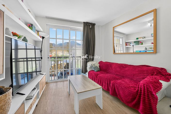 Image No.4-Appartement de 3 chambres à vendre à Tamaimo
