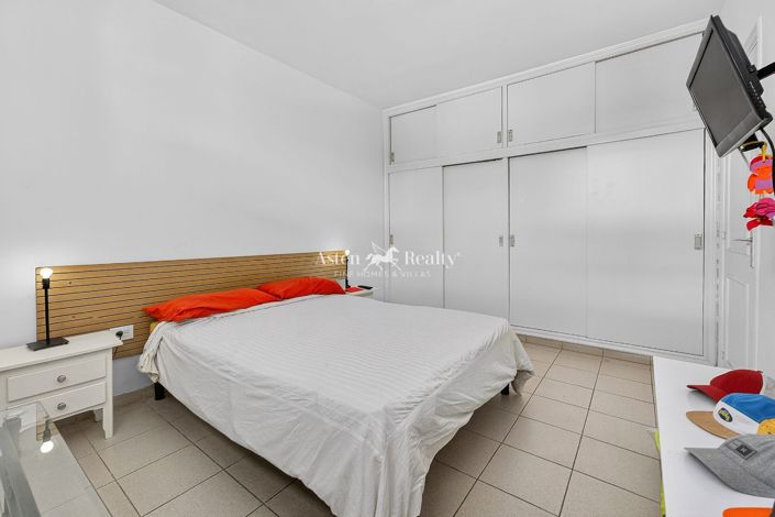 Image No.15-Piso con 2 dormitorios en venta