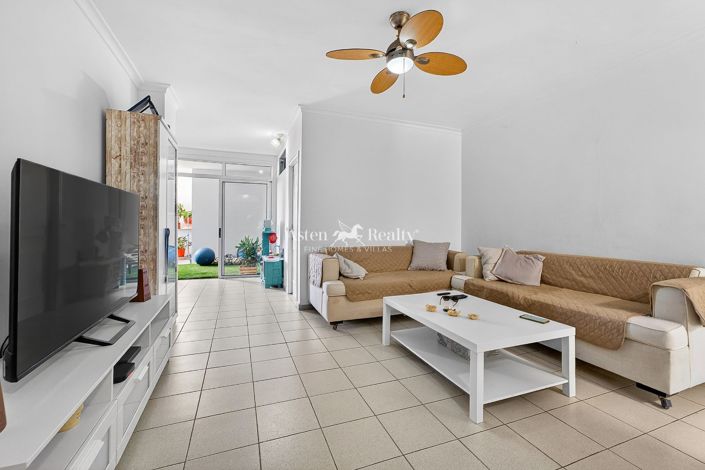 Image No.3-Piso con 2 dormitorios en venta