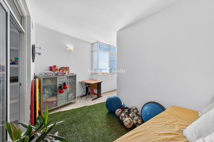Image No.5-Piso con 2 dormitorios en venta