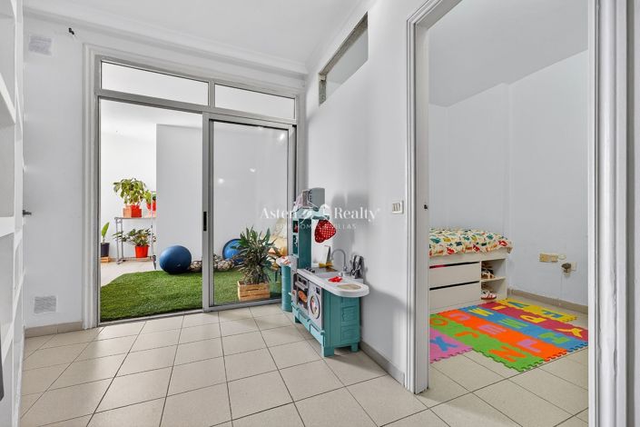 Image No.7-Piso con 2 dormitorios en venta