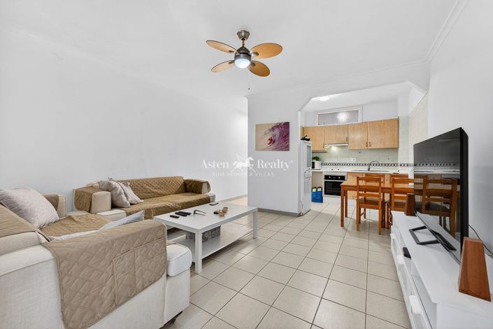 Image No.8-Piso con 2 dormitorios en venta