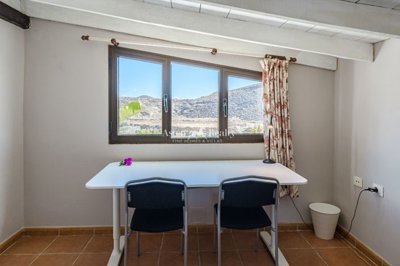 26484262