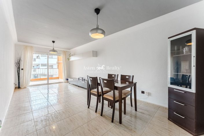 Image No.8-3 Bed Flat for sale