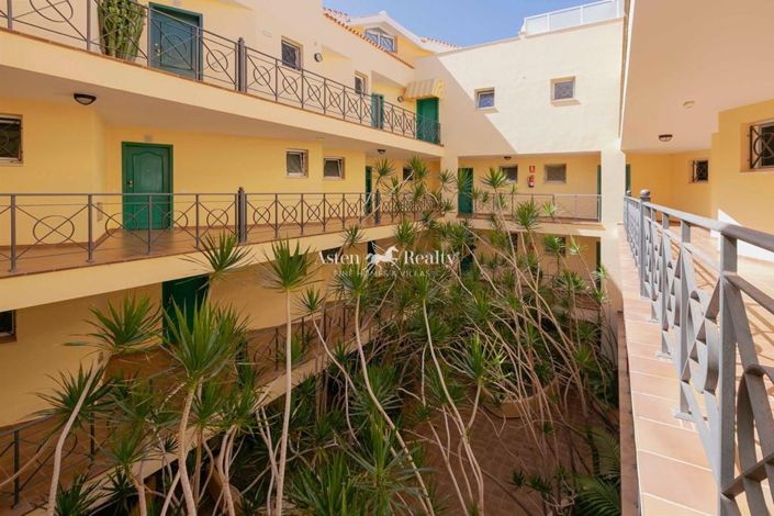 Image No.20-1 Bed Apartment for sale