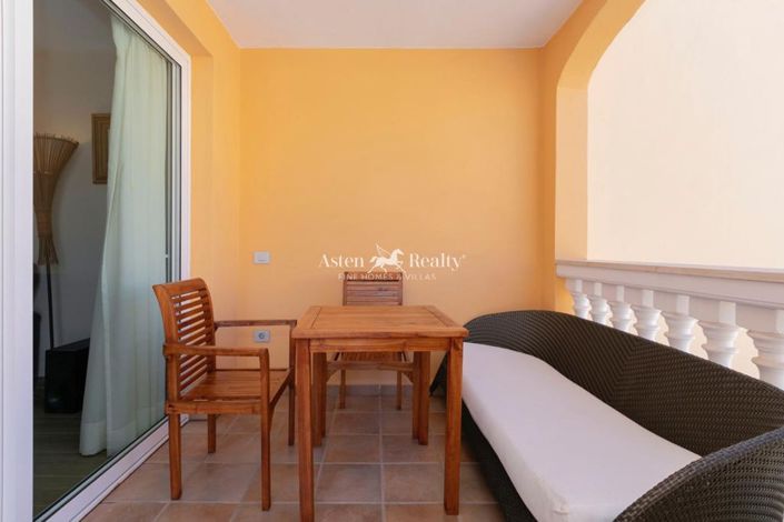 Image No.4-1 Bed Apartment for sale