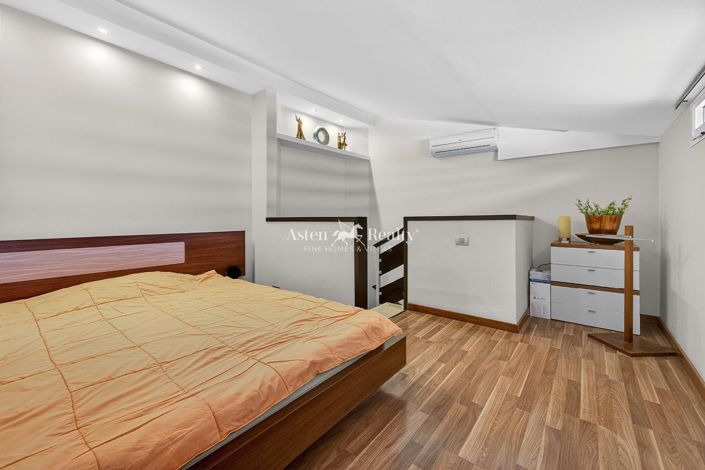 Image No.16-Penthouse de 3 chambres à vendre à Torviscas Bajo