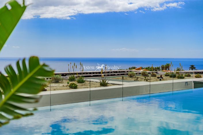 Image No.16-3 Bed Villa for sale