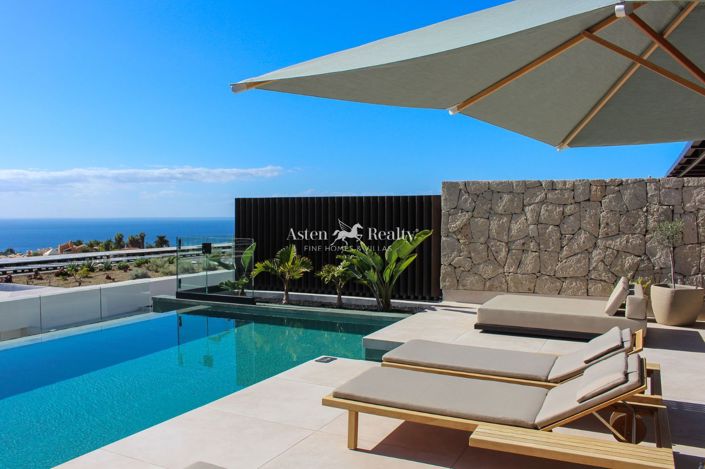 Image No.17-3 Bed Villa for sale