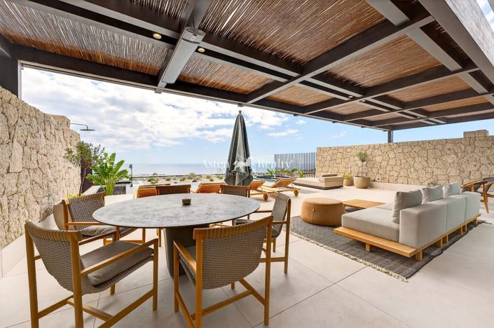 Image No.24-3 Bed Villa for sale