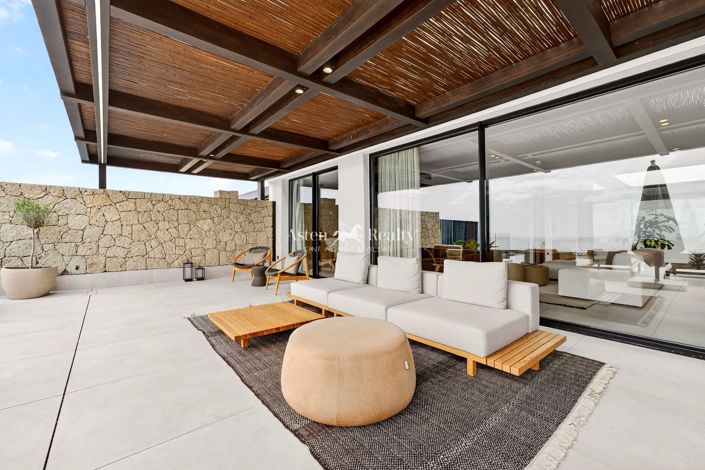 Image No.26-3 Bed Villa for sale