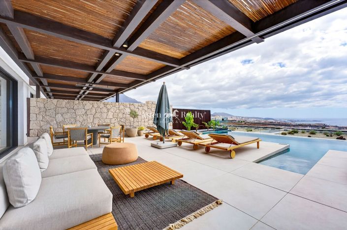 Image No.27-3 Bed Villa for sale