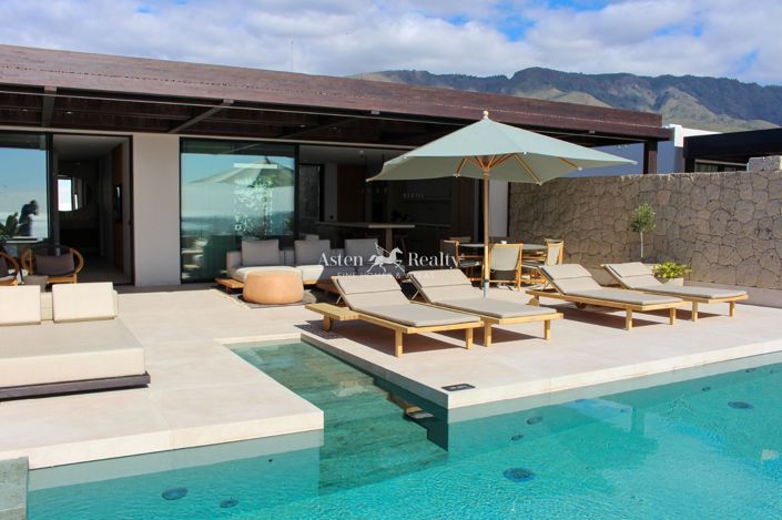 Image No.9-3 Bed Villa for sale