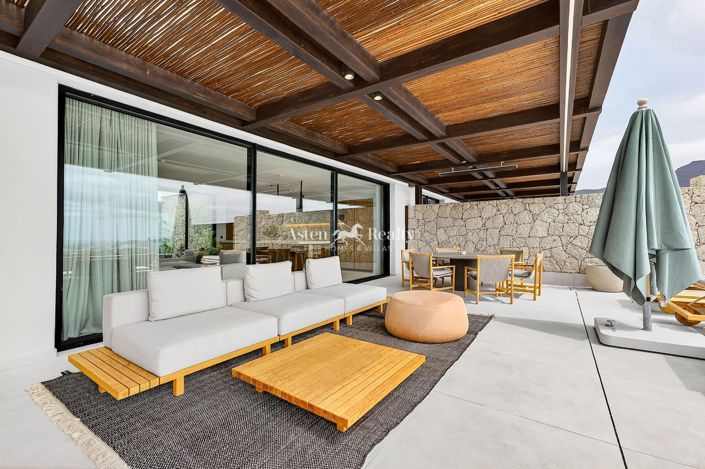 Image No.31-3 Bed Villa for sale