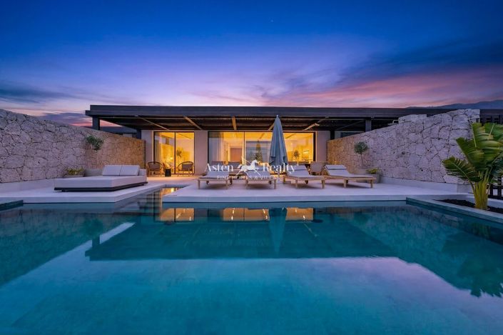 Image No.4-3 Bed Villa for sale