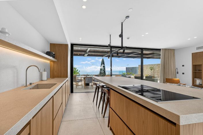 Image No.40-3 Bed Villa for sale